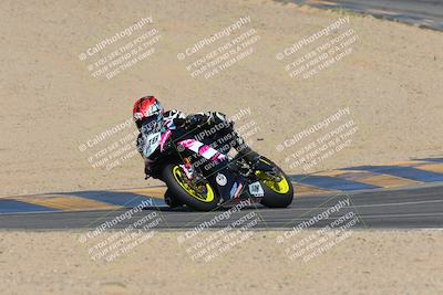media/Mar-23-2025-CVMA (Sun) [[674f32b282]]/Race 3-Supersport Middleweight/